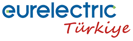 Eurelectric Türkiye