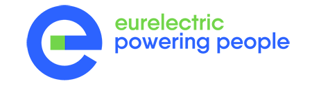 eurelectric powering people