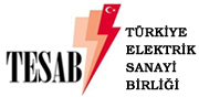 tesablogo